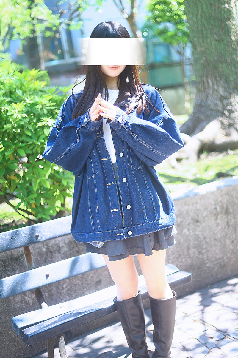 みお(ラブレター在籍)