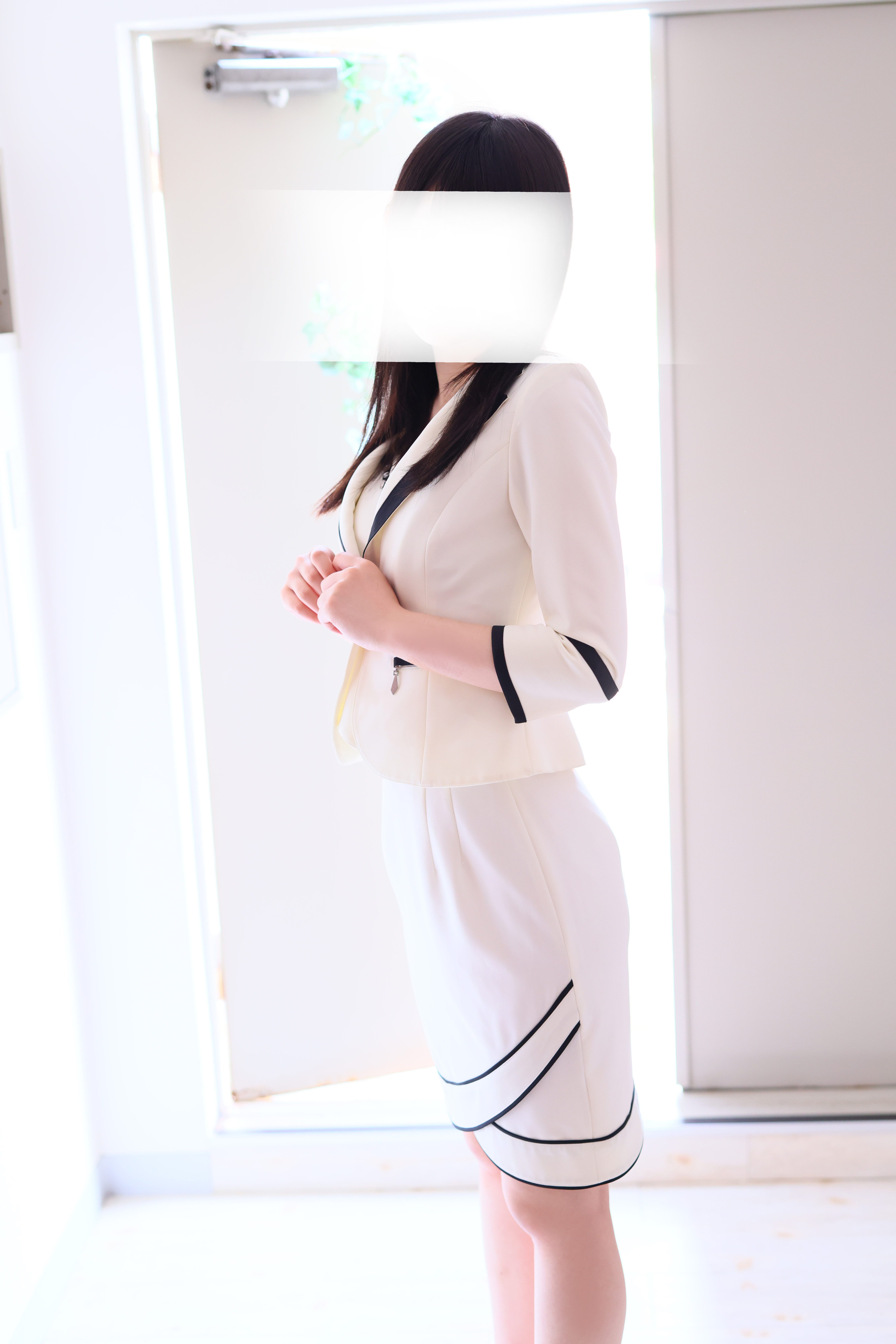 あこ