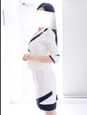 ちさと