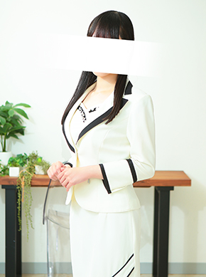 ふたば
