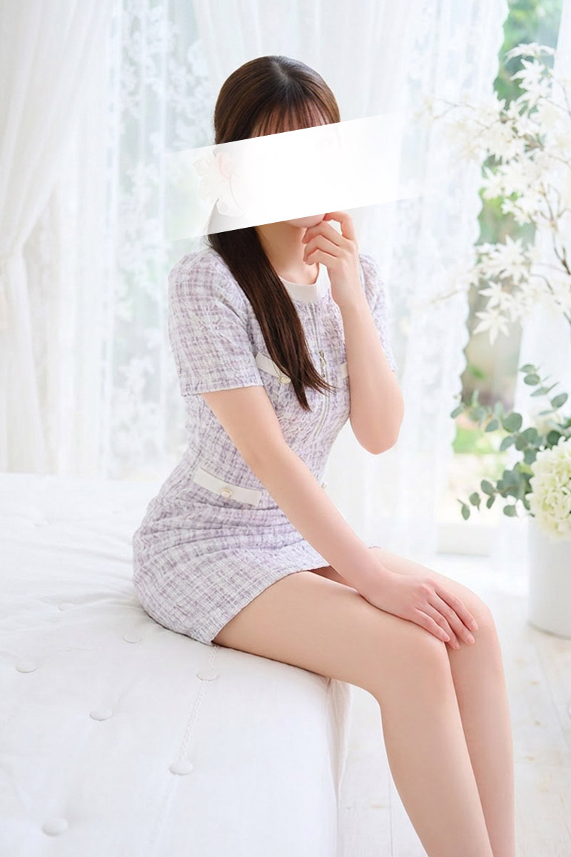 はずき