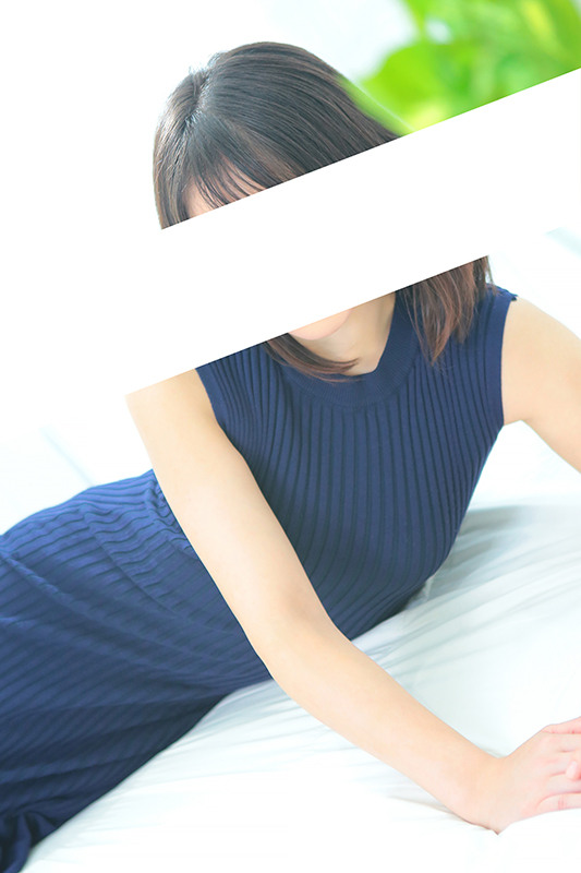 きこ