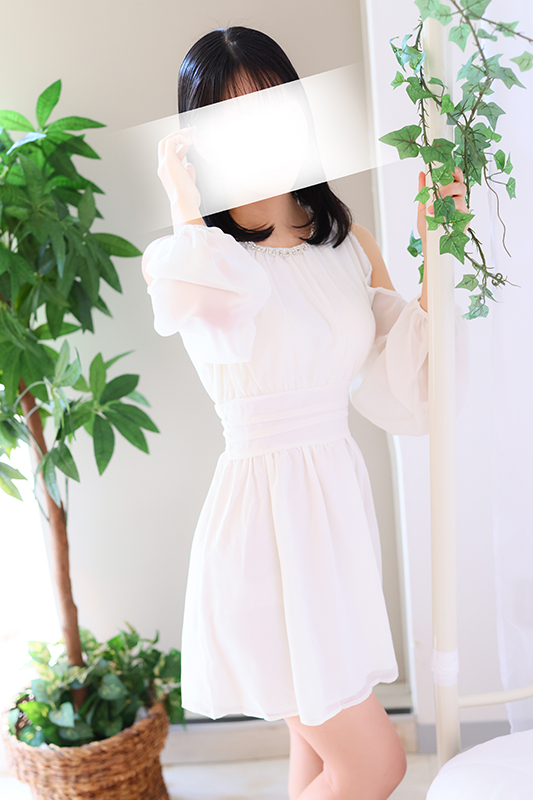 恋人音（ことね）