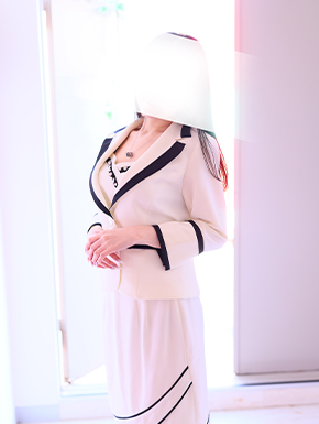 くるみ