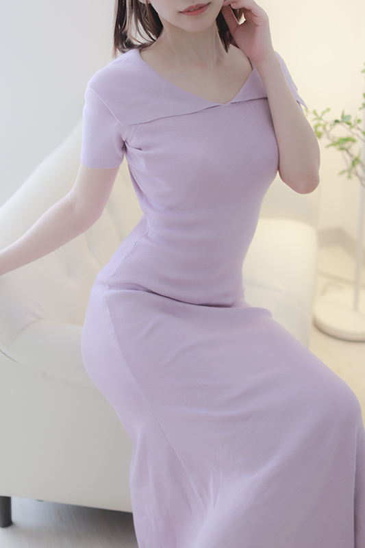 眞子（まこ）