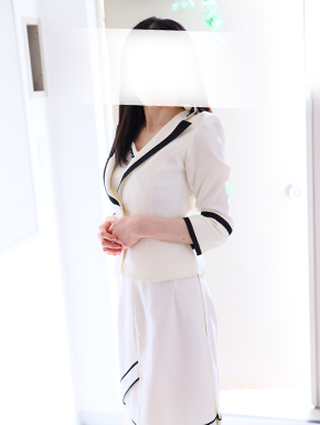 みなほ