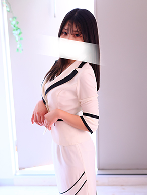 みなと