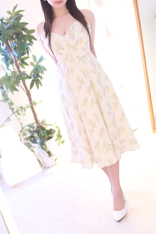 のぞみ