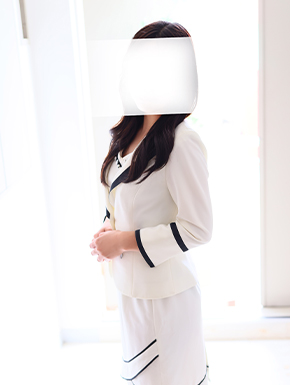 るか