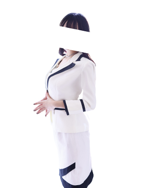 さんご