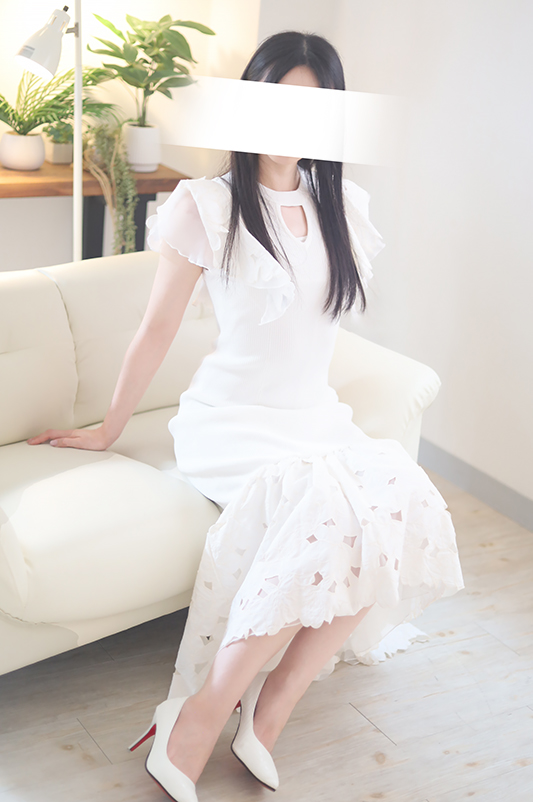 しき