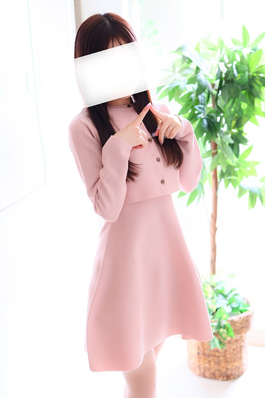 そら