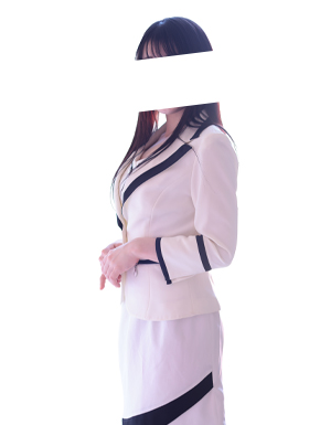 やよい