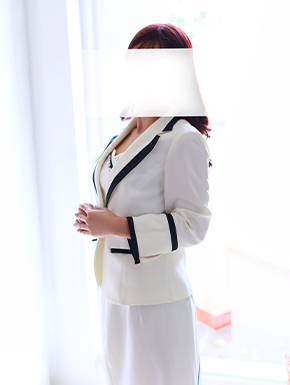 ゆい