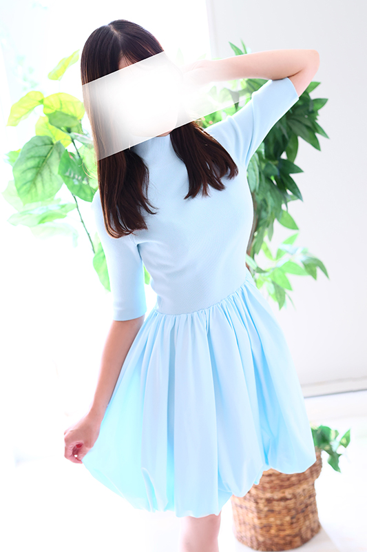 ゆいな