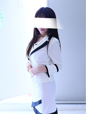 ゆり