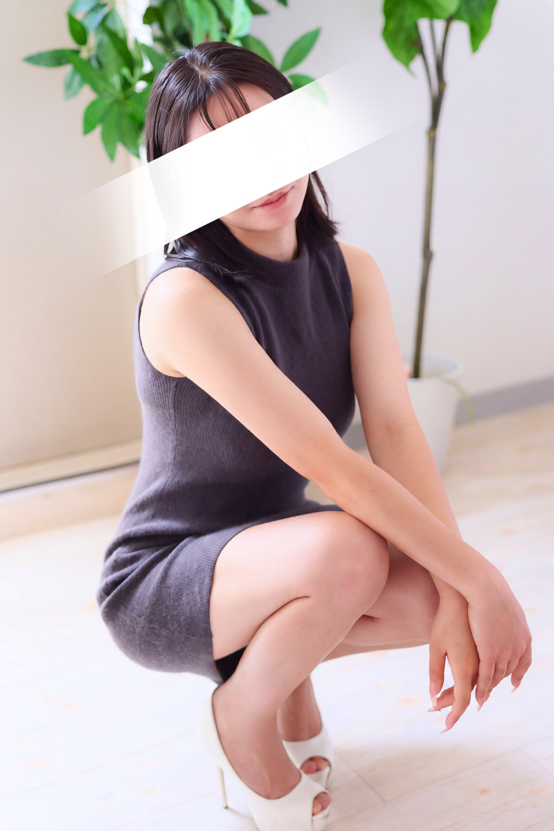 ゆう